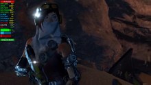 【Recore】| RTX 3070 8GB, i9-9900 | 32GB RAM | PC Benchmark @ 1440p (60ᶠᵖˢ) ᴴᴰ ✔