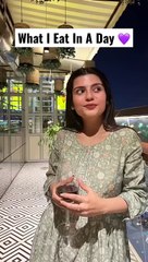 What_I_Eat_In_A_Day_|_Wholesome_Meals_#shorts_#youtubeshorts_#foodie_#whatieatinaday(480p)