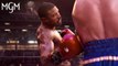 Creed 3 - New Trailer - Michael B Jordan 2023 Rocky spin-off