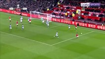 Manchester United 3-1 Reading   FA Cup 22-23 Highlights