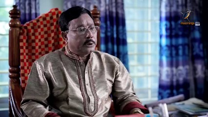 Sukhiram | সুখীরাম | Fazlur Rahman Babu, Runa Khan, AKM Hasan | Bangla New Natok 2023