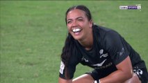 Nz v France | Sydney 7s Women's final | Full Highlights