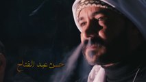 فيلم سالم ابو اخته بطولة محمد رجب كامل