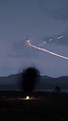 simulation9898_ #air #airattack #fire #attack #air #fyp