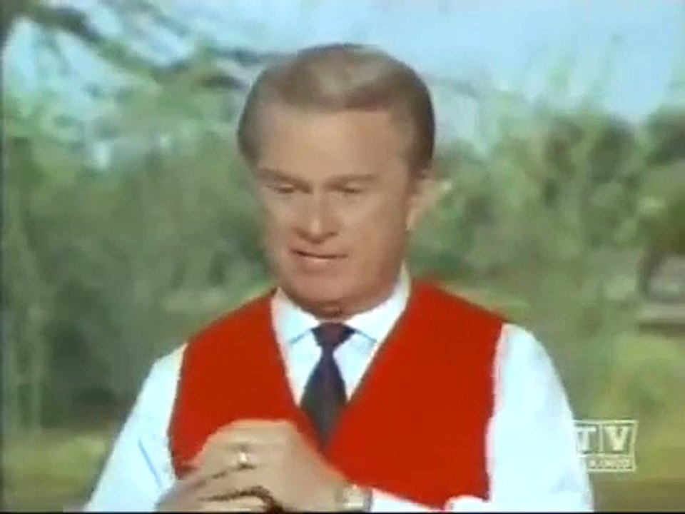 Green Acres - Se6 - Ep25 HD Watch