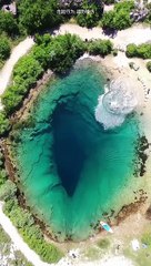 kallyhorizon_ worldeye #world #sea #beautynature #ayes #fyp #trend