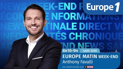 «On va se débrouiller» : les Français optent pour le système D avant la grève du 31 janvier