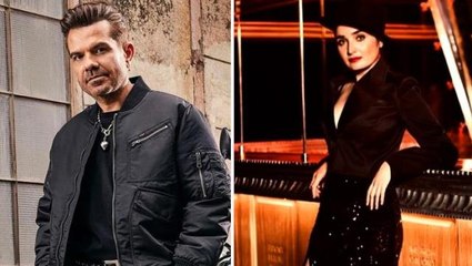 Fadik Sevin Atasoy'dan Kenan Doğulu itirafı! Duyanlar "Helal olsun" demekten kendini alamadı