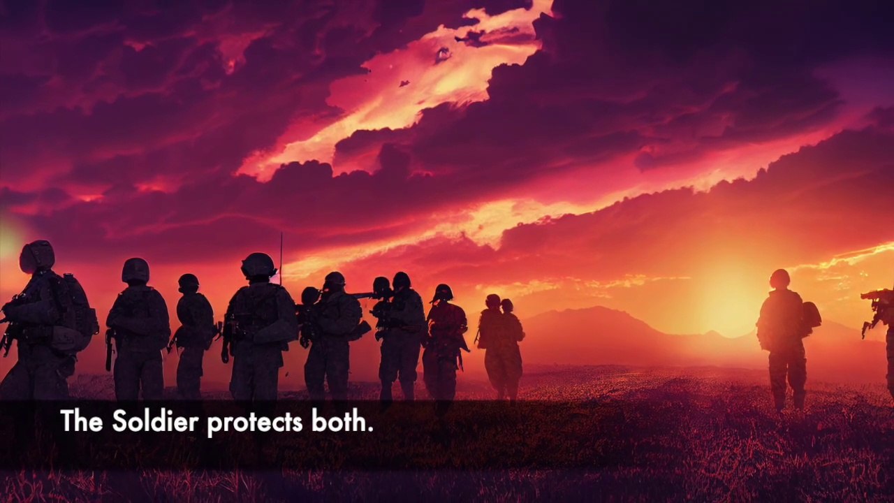 Astonishing Things Cicero said about our times