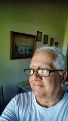 abrazame asi                                           cover lalo voz piano e unita ritmica 2023 enero 29