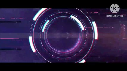 GAK MAIN2 RILIS LAGU BARU ALIPBATA _SEMOGA_ LANGSUNG BUAT GEGER GITARIS LISTRIK EROPA⁉️