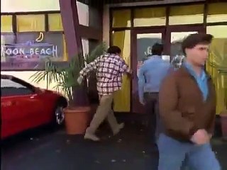 Sweet Valley High - Se1 - Ep22 HD Watch