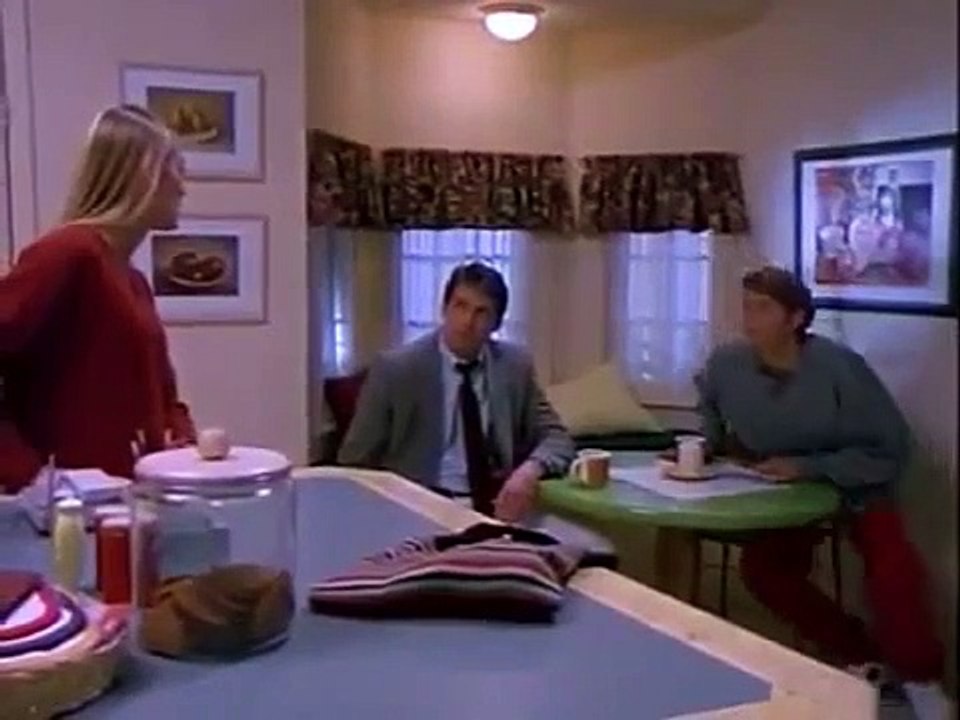 Sweet Valley High - Se1 - Ep21 HD Watch
