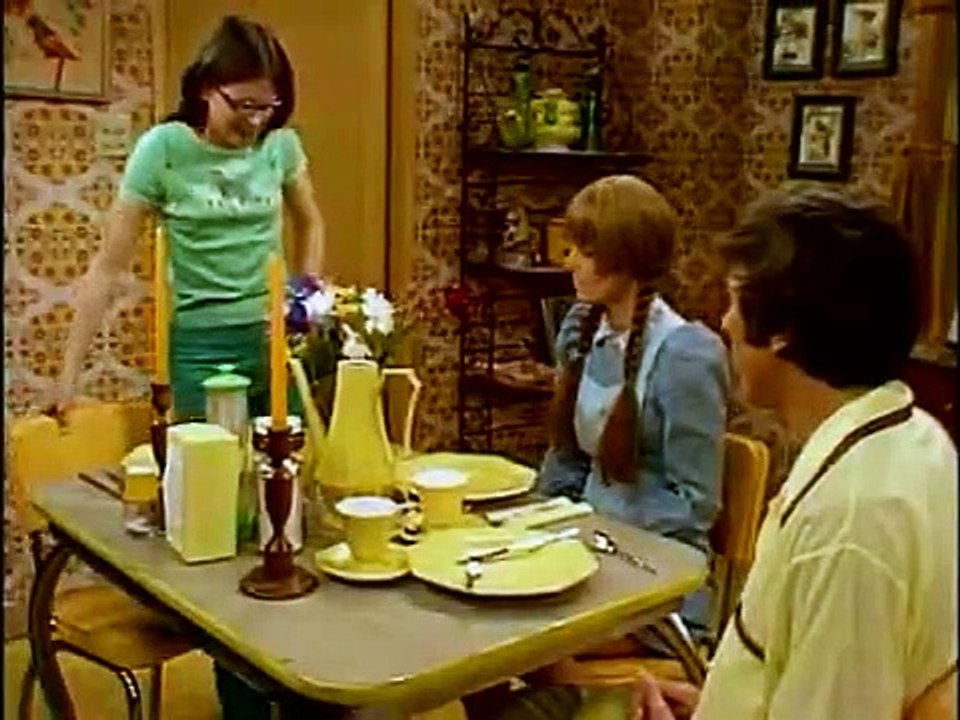 Mary Hartman, Mary Hartman - Se2 - Ep173 HD Watch