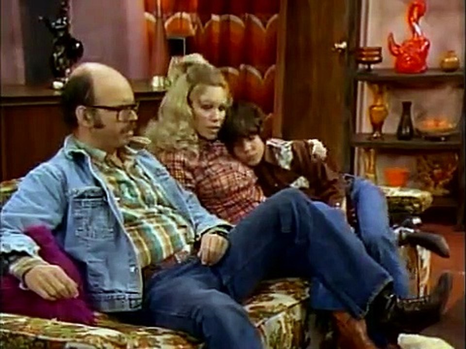 Mary Hartman, Mary Hartman - Se2 - Ep174 HD Watch