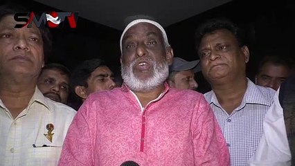 কুমিল্লায় বিএনপির মহাসমাবেশ হবে নতুন ইতিহাস
