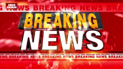 PM MODI : टुकड़े-टुकड़े गैंग को पीएम मोदी की चेतावनी