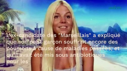 Jessica Thivenin inquiète : son fils Maylone va subir une lourde opération