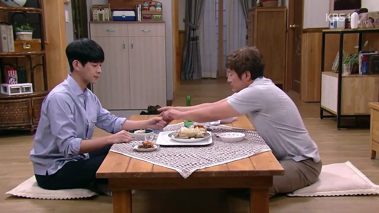 Sunny Again Tomorrow - Ep58 HD Watch