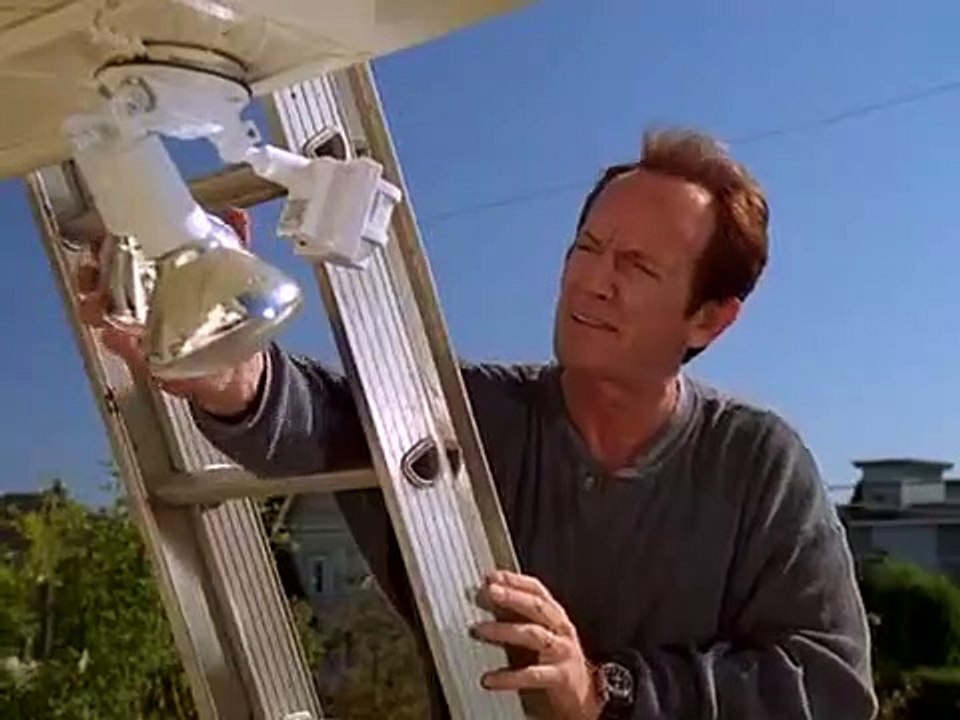 Millennium - Se1 - Ep02 HD Watch