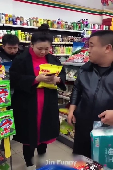 comedy video funny video comedy video funny video