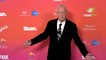 Paul Hogan attends the 20th Anniversary G'Day USA Arts Gala in Los Angeles