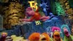 Fraggle Rock: Back to the Rock Fraggle Rock: Back to the Rock E005 – Four Wembleys and a Birthday