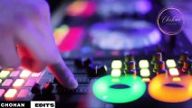 DJ Chohan Disco Mix MOOD OFF