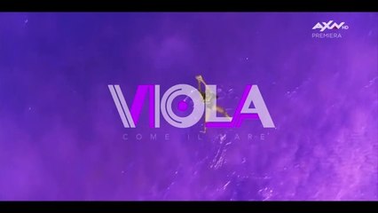 Tajemnicze barwy Sycylii - odc.10