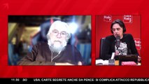 Il meccanismo psicologico dietro Guelfi e Ghibellini ▷ Meluzzi: 