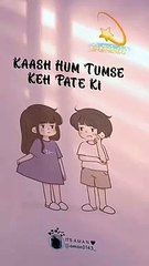 bestie love quotes _ bestie love status _ bestie WhatsApp status _ _quotes _shorts _bestfriend(480P)