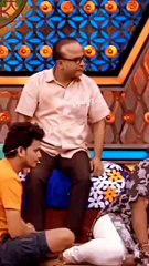 Wait for last Music ----------(video0)