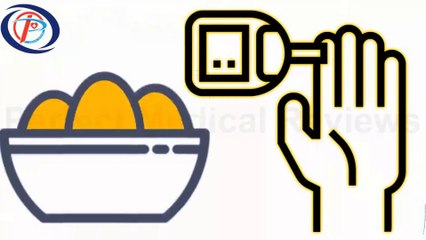 Egg Consumption Tips for Diabetes Patients 🍳