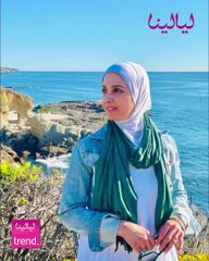 كواليسُ وأسرارُ سرقةِ مجوهراتِ دينا الشربيني وحريقٌ مفاجىءٌ في منزلِ جواهر