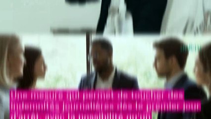 Covid-19 : les arrêts de travail sans jour de carence, c’est bientôt terminé