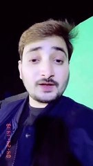 New Video | TikTok | Rana Haris