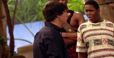 Pair of Kings S02 E03