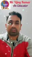 Zindagi mein kuch karke dekho or Rona band karo