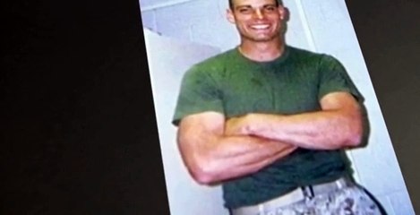 A Lie to Die For S01 E06