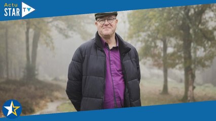 L'amour est dans le pré 2023 : Olivier se confie sur ses problèmes cardiaques