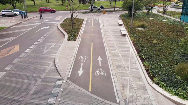 Università Popolare degli Studi di Milano Maps
