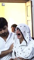 Rakhi Sawant फुटकर रोई माँ के अंतिम संस्कार पर #shorts