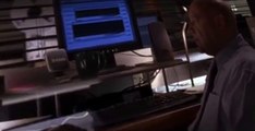 Intelligence S01 E13