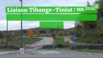 Liaison Tihange-Tinlot : où en est-on ?