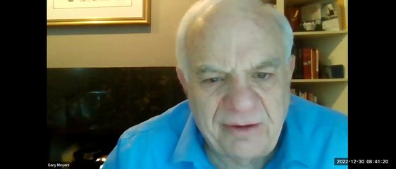 2022-12-30 Meyers Report Fast 15year end