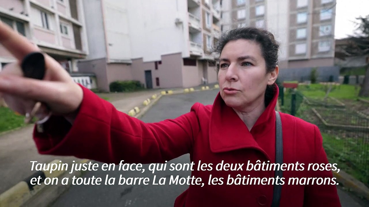 A Saint-Ouen, une rénovation urbaine à plusieurs millions d'euros suscite des questions