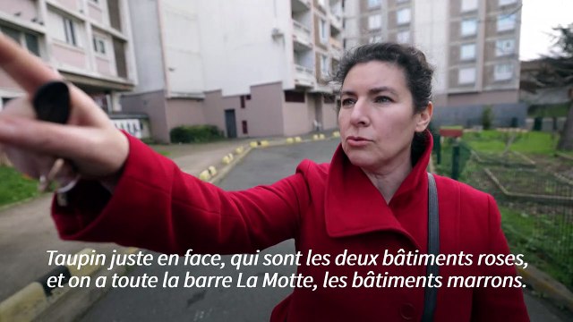 A Saint-Ouen, une rénovation urbaine à plusieurs millions d'euros suscite des questions