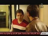 20  مسلسل حب في قفص الإتهام