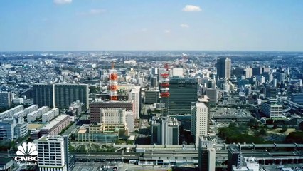 ما هي أبرز التحديات التي واجهتها شركة "سايفر" السعودية منذ تأسيسها؟