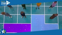 Ce jeu immense qui cartonne chez nos voisins pourrait bientôt arriver sur France 2